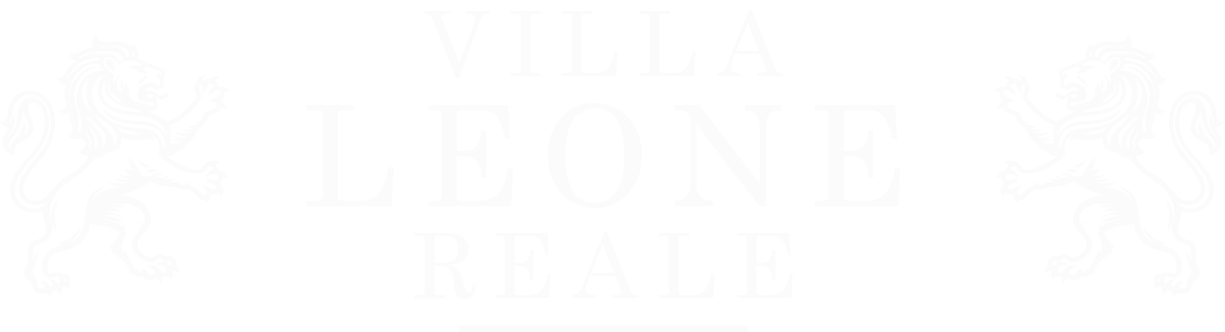 Villa Leone Reale